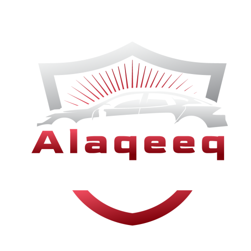 Alaqeeq